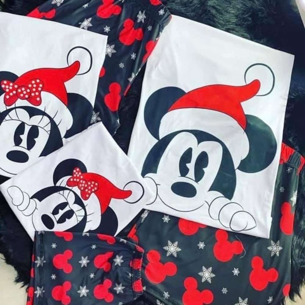 Pijamas